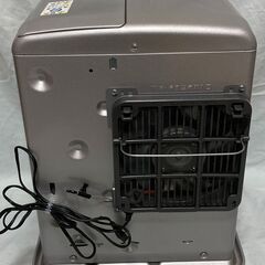 ダイニチ　ファンヒーター　FHY-32TR1　動作確認済みの画像