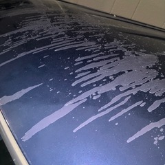 ダイハツ　ムーブコンテ　カスタムXの画像