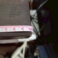 【お譲りします】テレビ台の画像