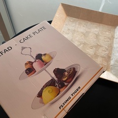 食器、カトラリー、調理器具一式お譲りしますの画像