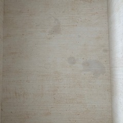 ローテーブルドレッサー お届けに行きます お願いしますもらってください！メッセージください！の画像