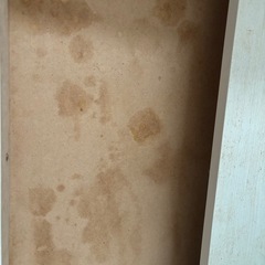 ローテーブルドレッサー お届けに行きます お願いしますもらってください！メッセージください！の画像