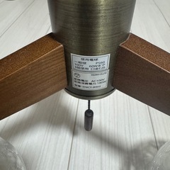 【無料】照明の画像