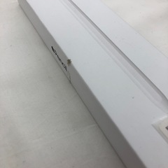 【新品】《尼崎市/リサイクルショップドリーム次屋店》Appleペンシル　第2世代　MU8F2Jの画像