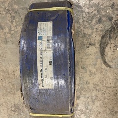 マックスフロー　送水ホースの画像