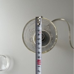 アロマランプの画像