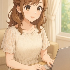 【在宅可能、即日払い可能】カンタン体験で✨5,000円〜10,000円✨の画像