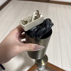 【無料】照明の画像