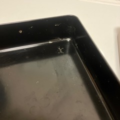 二段重箱(梅)の画像