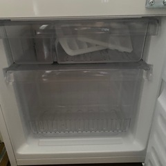 冷蔵庫の画像