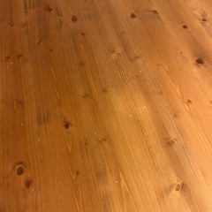 ダイニングテーブルの画像