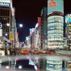 【御礼あり】バブル世代の方インタビューご協力お願いいたしま…