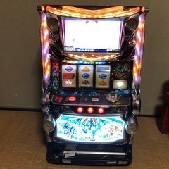 パチスロ　ラグランジェ　コイン不要機　設定キー　ドアキー付の画像