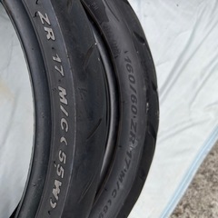 cb400sf NC39 ホンダの画像