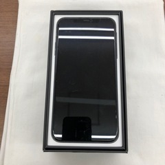《尼崎市/リサイクルショップドリーム次屋店》★ジモティー割引有★iPhone11Pro MAX 256BG ☆尼崎市若王寺☆の画像