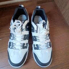 USAのエアータイプですの画像