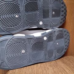 USAのエアータイプですの画像