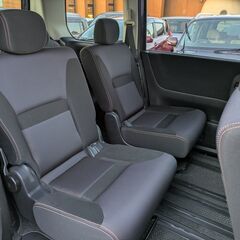 ★修復歴無！ワンオーナー!セレナ【ハイウェイスターVセレ】禁煙車！両側パワースライド！スマートキー！純正メモリーナビ！ワンセグ！の画像