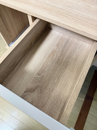 キッチンカウンター