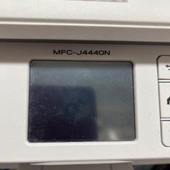 コピー機の画像