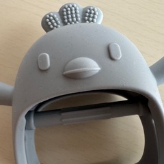 かみかみチキン ブルーの画像