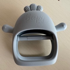 かみかみチキン ブルーの画像