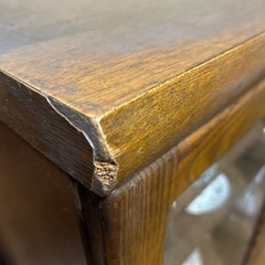 サイドボードの画像