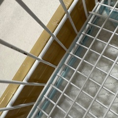 小動物　輸送ケージの画像