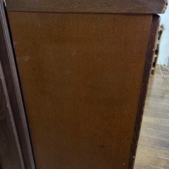 サイドボードの画像