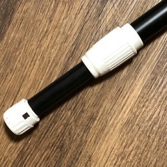 のぼり竿の画像