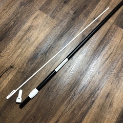 のぼり竿の画像