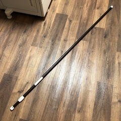 のぼり竿の画像