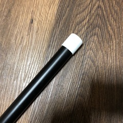 のぼり竿の画像