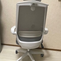 SIHOO オフィスチェア　M76Aの画像