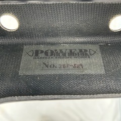 🟣Z1000MK2 カワサキ🟣の画像