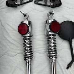 🟣Z1000MK2 カワサキ🟣の画像