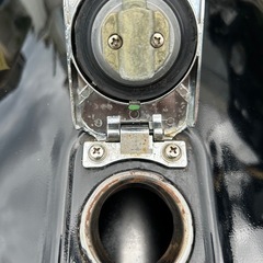 🟣Z1000MK2 カワサキ🟣の画像