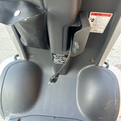    ホンダ　モンパル　の画像