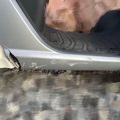    ホンダ　モンパル　の画像