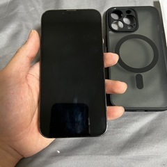 13pro 256 Sim フリーの画像