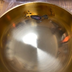 仏具　おりん・ろうそく立て・線香たて等の画像