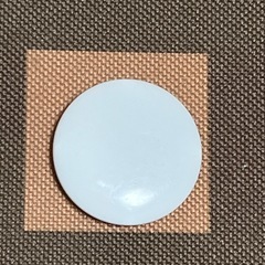 Apple Airta g tagの画像