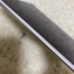 iPad mini(第5世代) 64GBの画像