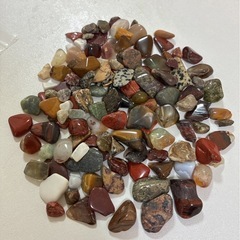 綺麗な石の画像