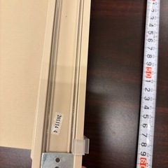 ロールカーテンの画像