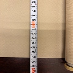 ロールカーテンの画像