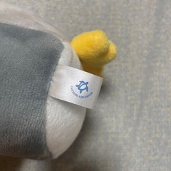 ペンギン　の画像