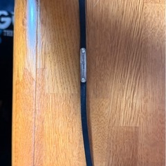 SAINT LAURENT PARIS ブレスレット
の画像