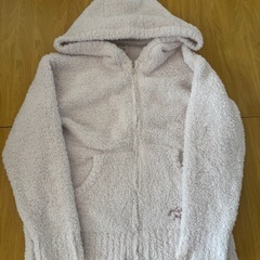 ジェラートピケ　ルームウェアの画像