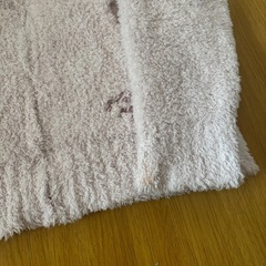 ジェラートピケ　ルームウェアの画像